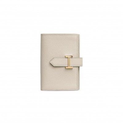 HERMES BEARN MINI WALLET H039796CC10 (10.8*7.5*0.4cm)